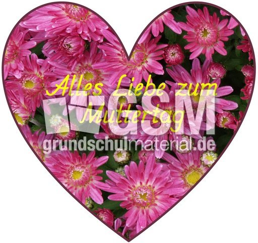 Herz-Foto-Muttertag_4.jpg